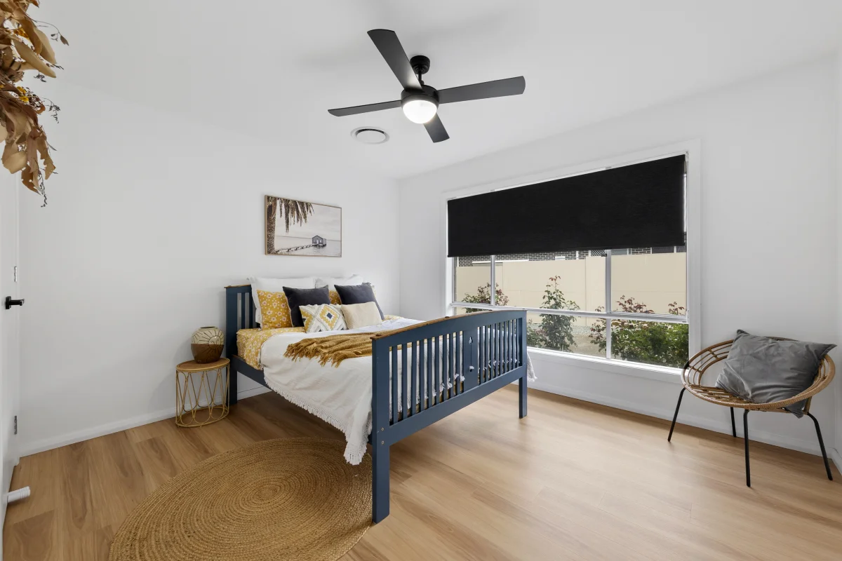 Additional image 17 of 56 Cheetham Crescent, North Rothbury NSW 2335