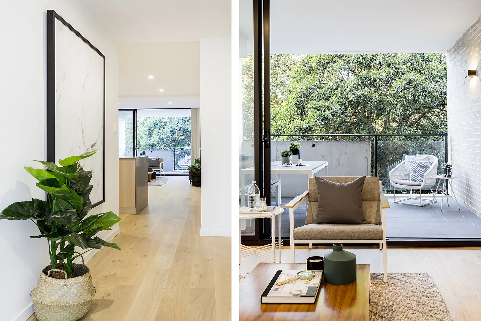 Additional image 2 of A308/34-38 McEvoy Street, Waterloo NSW 2017