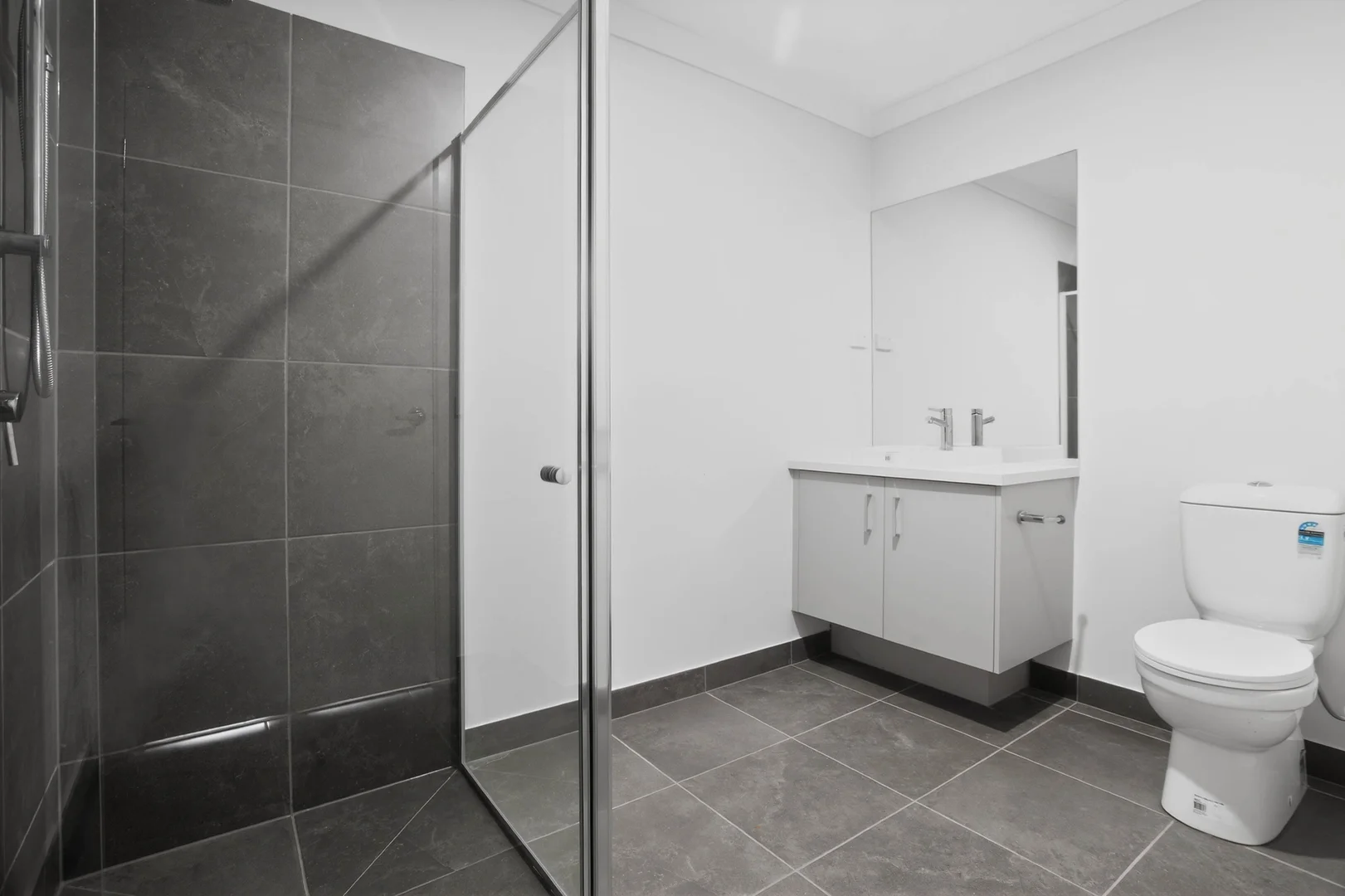 Additional image 9 of 64 Bourn Circuit, Sunbury VIC 3429