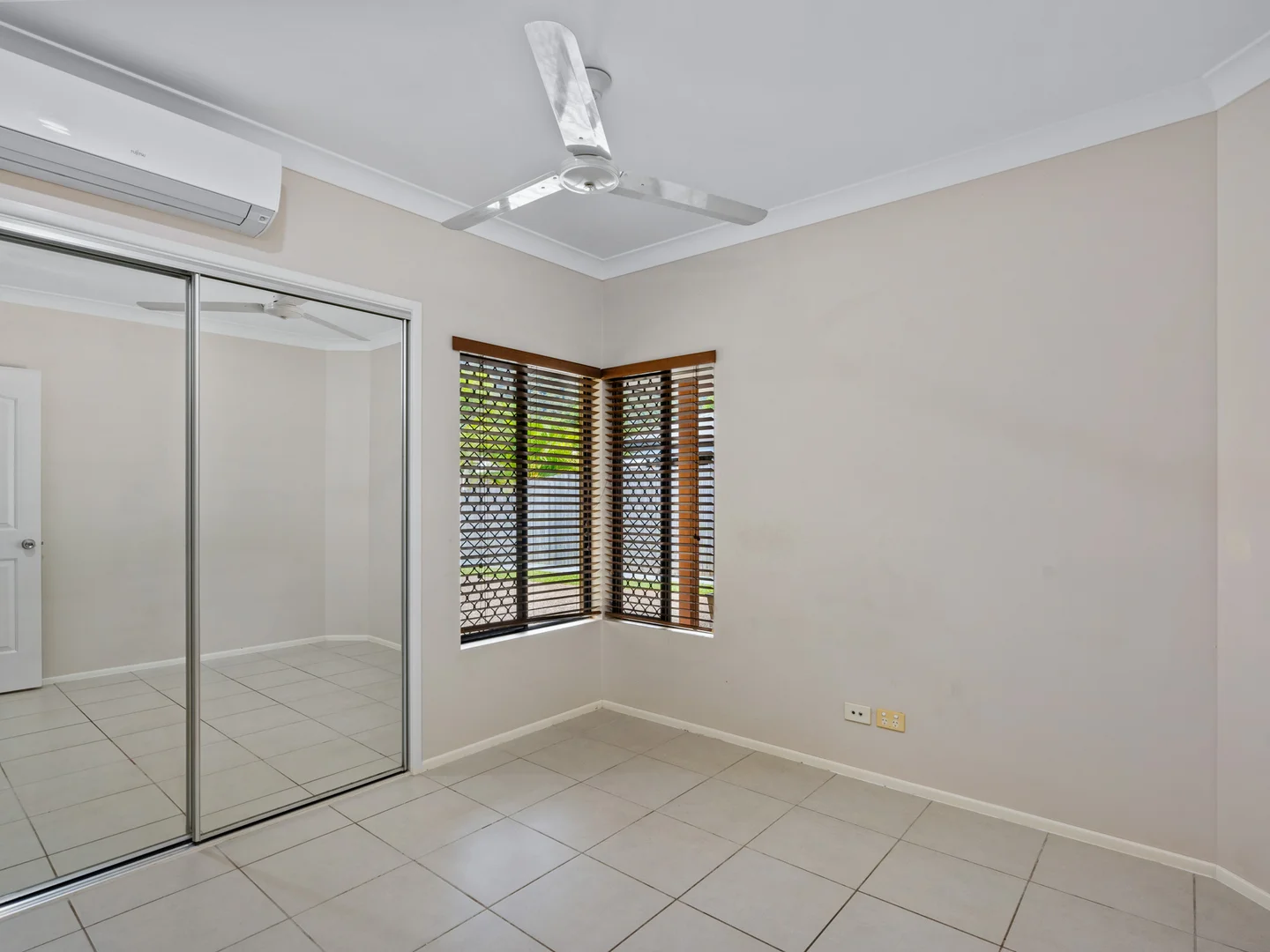 Additional image 7 of 9 Palmetto Street, Palm Cove QLD 4879