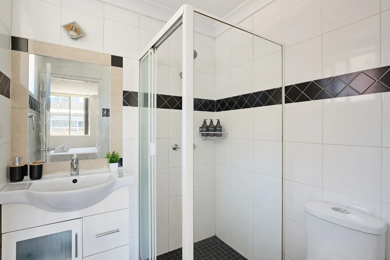 Additional image 8 of 57/27-51 Palmer Street, Woolloomooloo NSW 2011