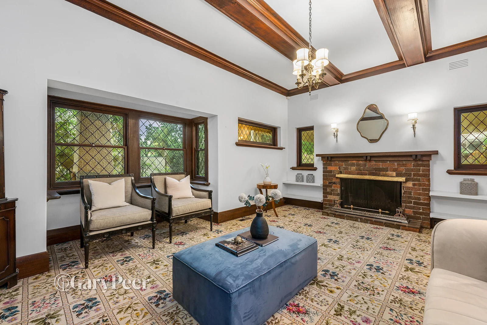 Additional image 5 of 83 Booran Road, Caulfield VIC 3162