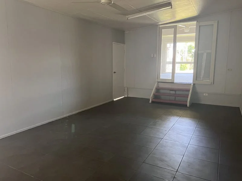 Additional image 16 of 127 Plahn Street, Frenchville QLD 4701