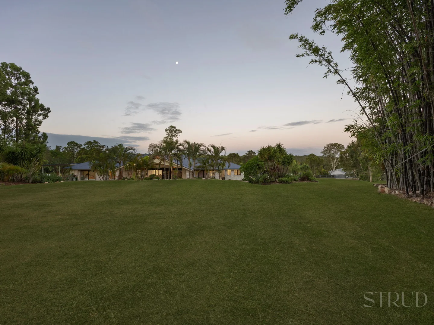 Image 22