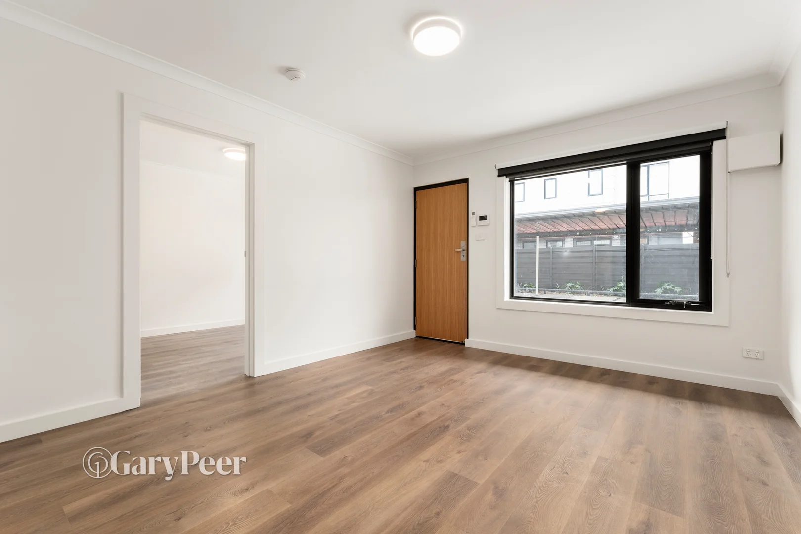 Additional image 2 of 5/37 Rosstown Road, Carnegie VIC 3163