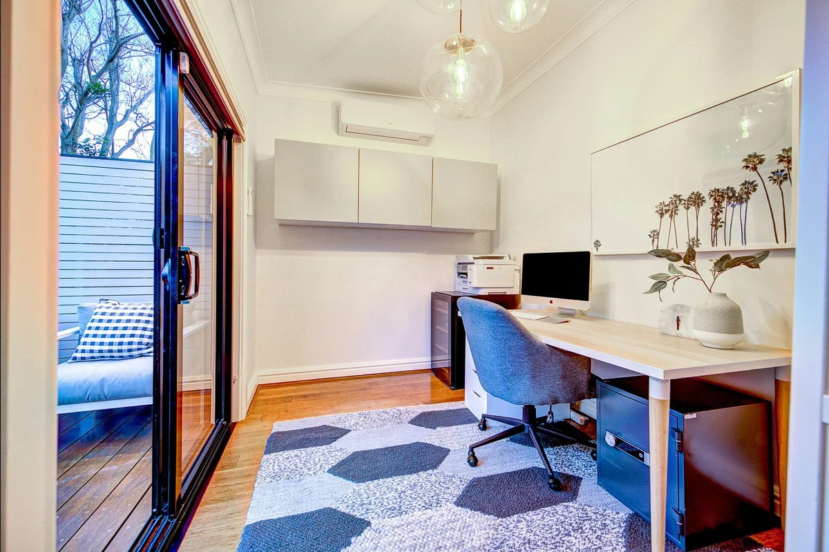 Additional image 8 of 1 Bardwell Road, Mosman NSW 2088