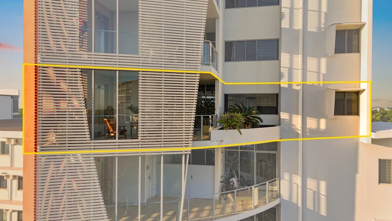 Additional image 30 of 7/184 Smith Street, Larrakeyah NT 0820