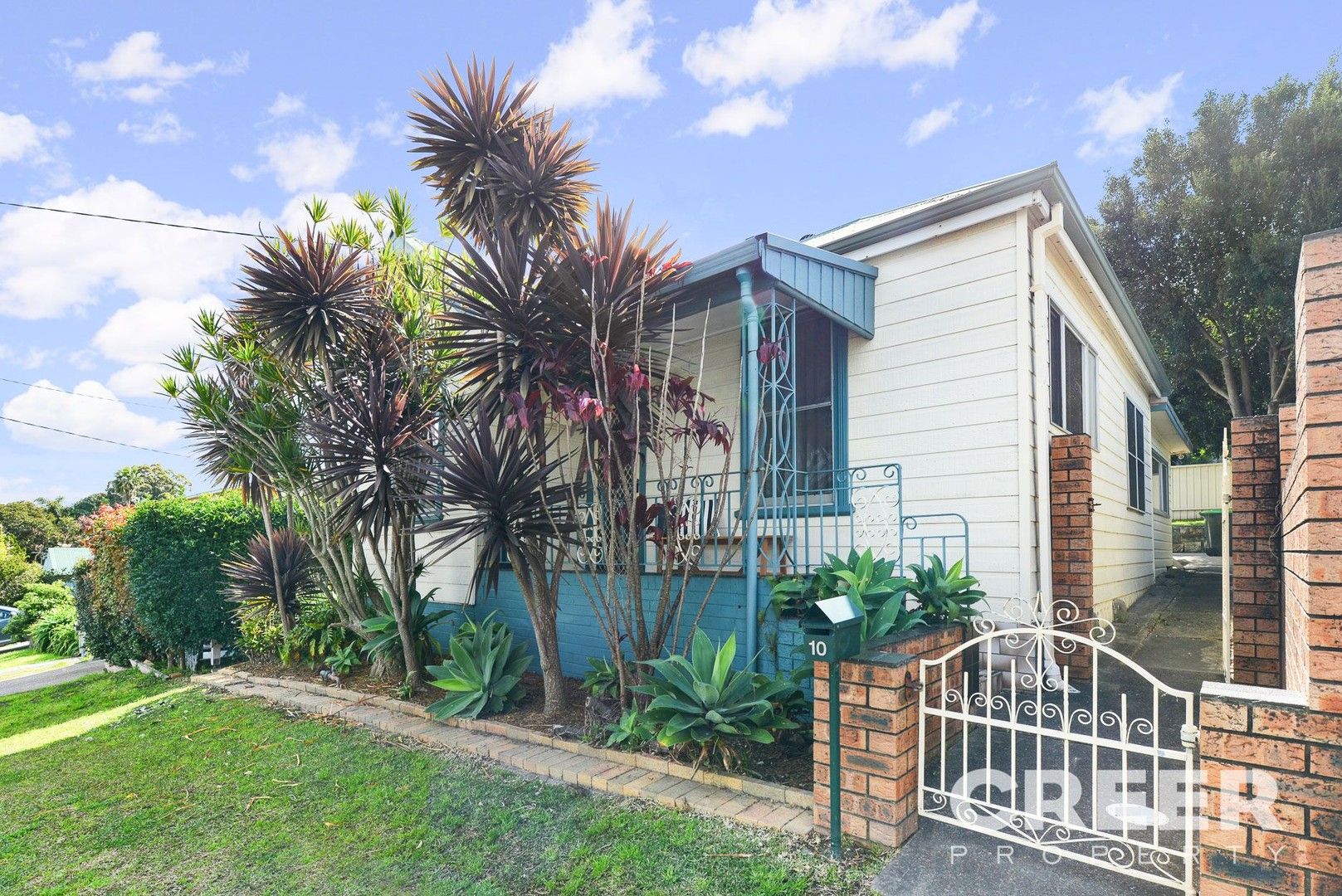 10 High Street, North Lambton NSW 2299, Image 0