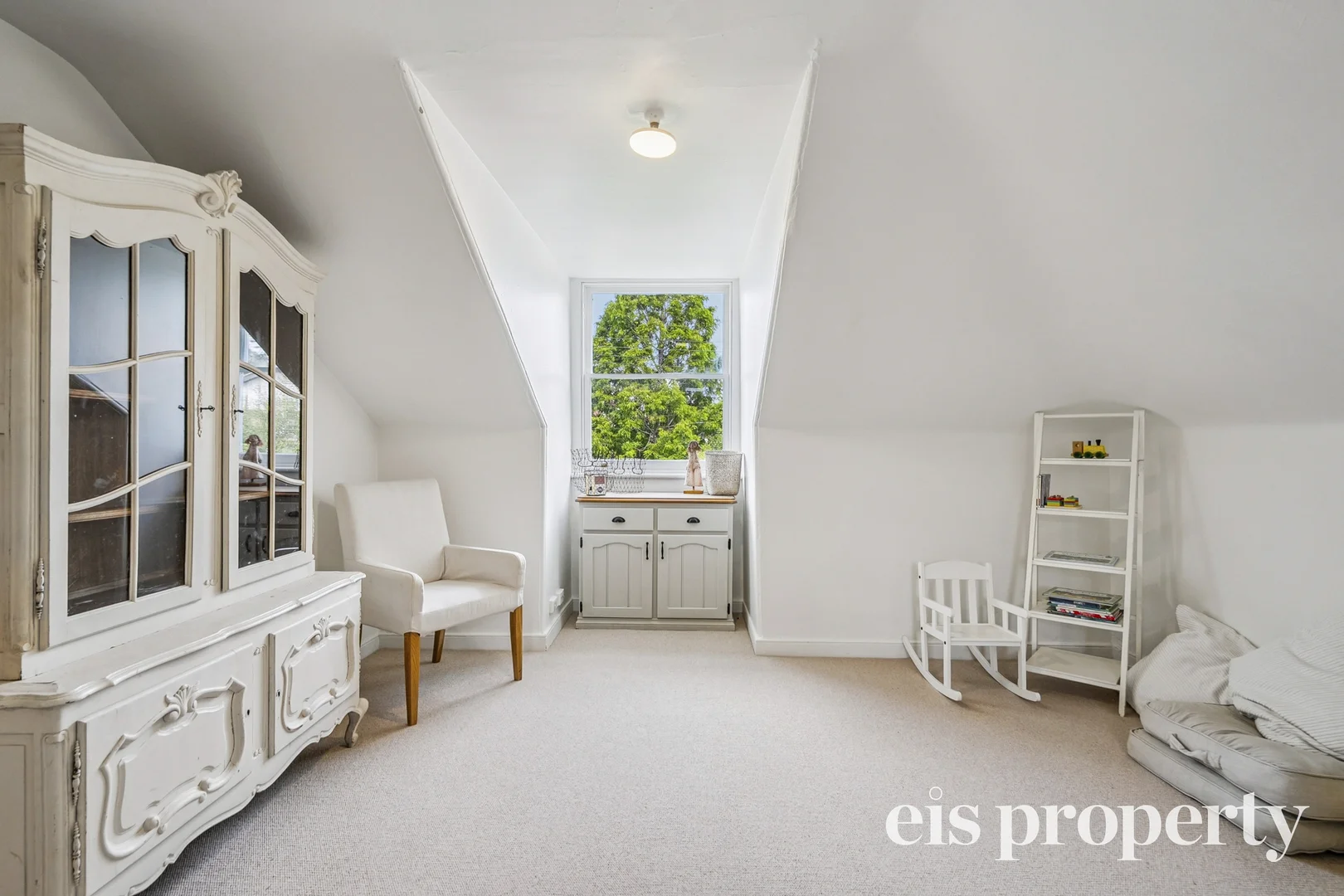 Additional image 21 of 59 Tasma Street, North Hobart TAS 7000