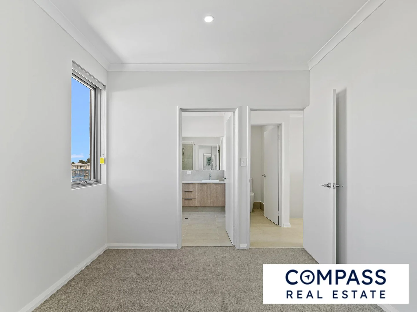 Additional image 8 of 188B Marillana Dr, Golden Bay WA 6174