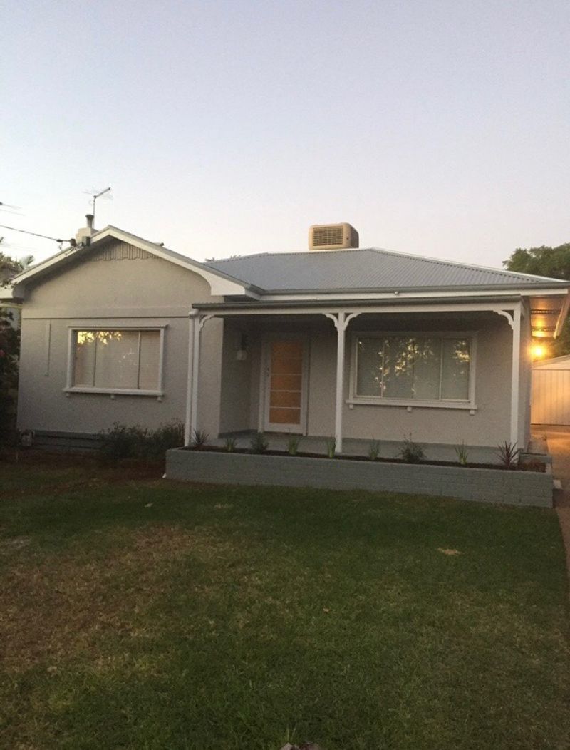 3 bedrooms House in 348 Eleventh Street MILDURA VIC, 3500