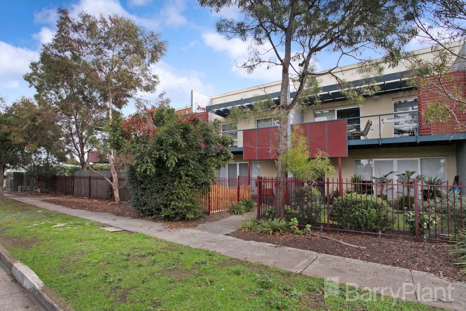 14/11 Kent Street, Braybrook VIC 3019, Image 1