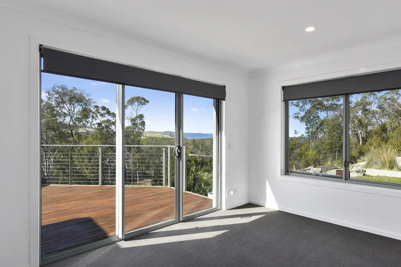 Additional image 6 of 687 Gellibrand Drive, Sandford TAS 7020