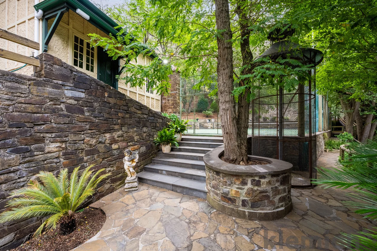 Additional image 12 of 155 Waterfall Gully Road, Waterfall Gully SA 5066