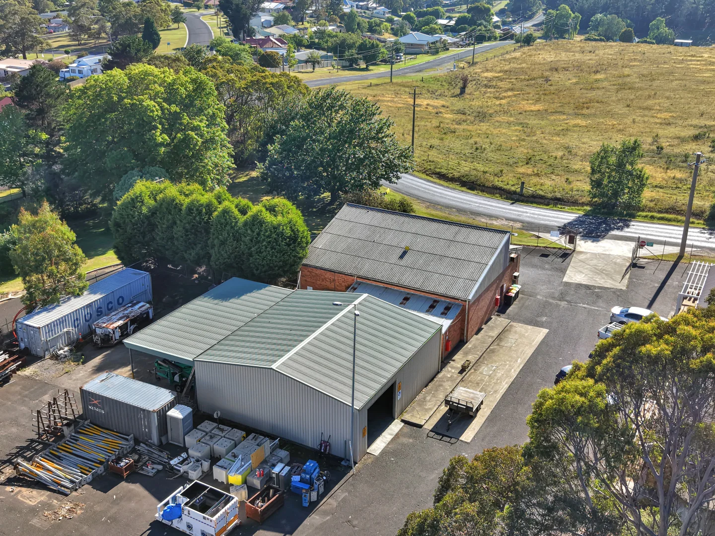 Additional image 8 of 54 Portland Sunny Corner Road, Portland NSW 2847
