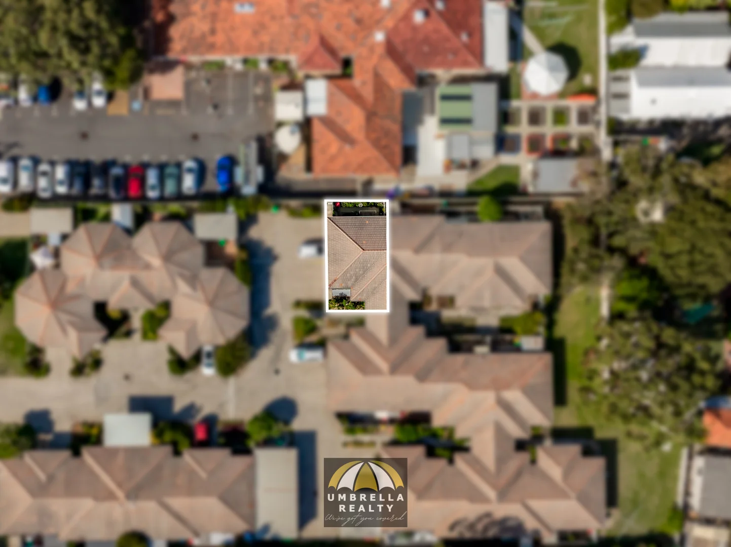 Additional image 10 of Unit 9/37 Hayes Street, Bunbury WA 6230