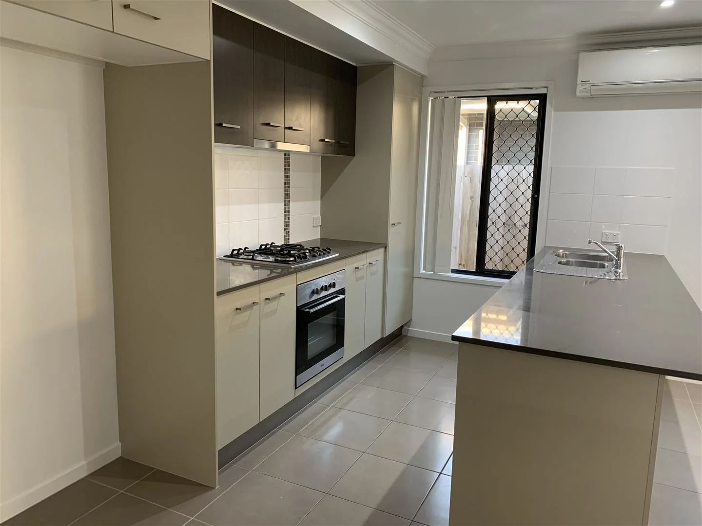 Additional image 4 of 10 Newport Place, Thornlands QLD 4164