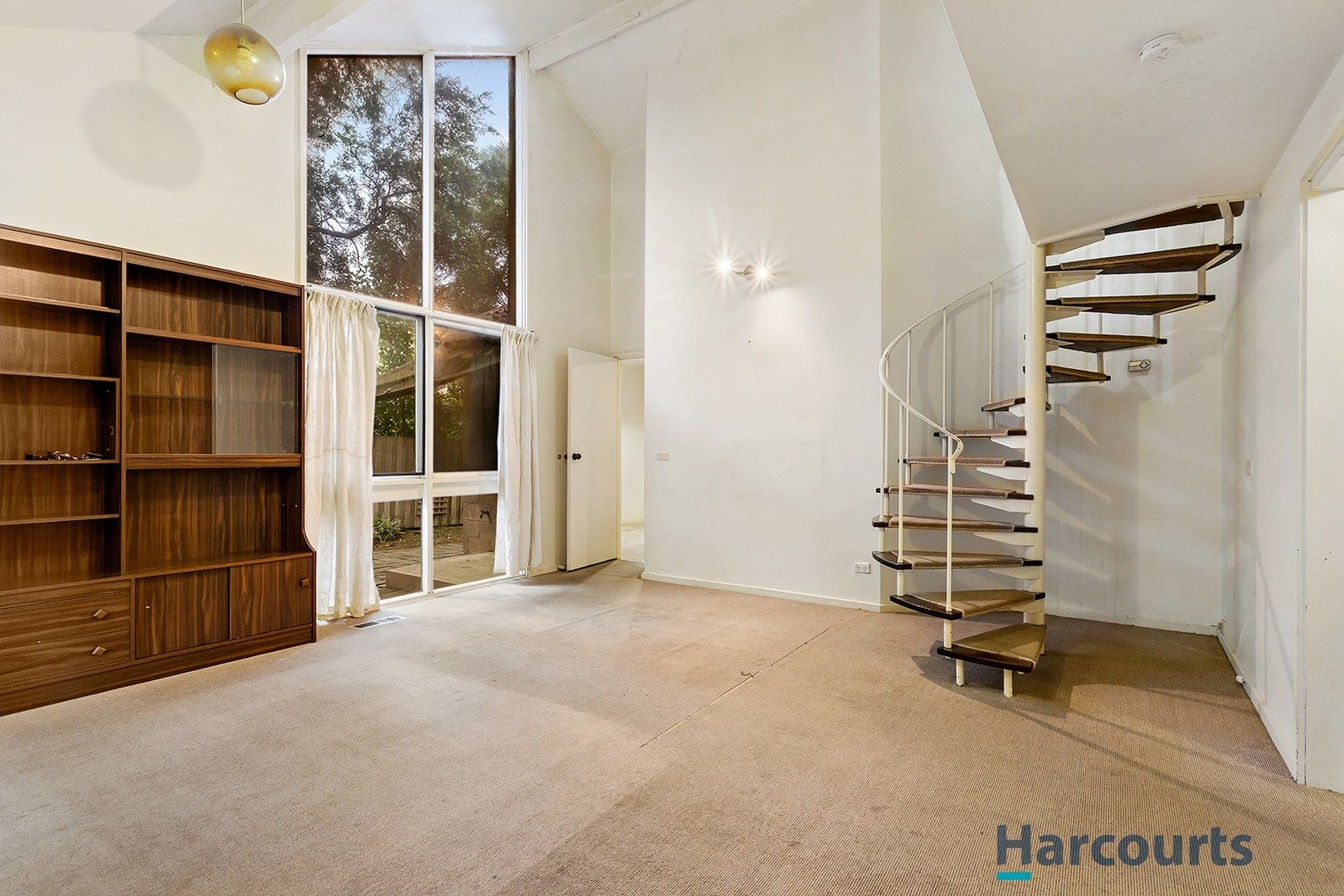 2A Orchard Street, Glen Waverley VIC 3150, Image 1