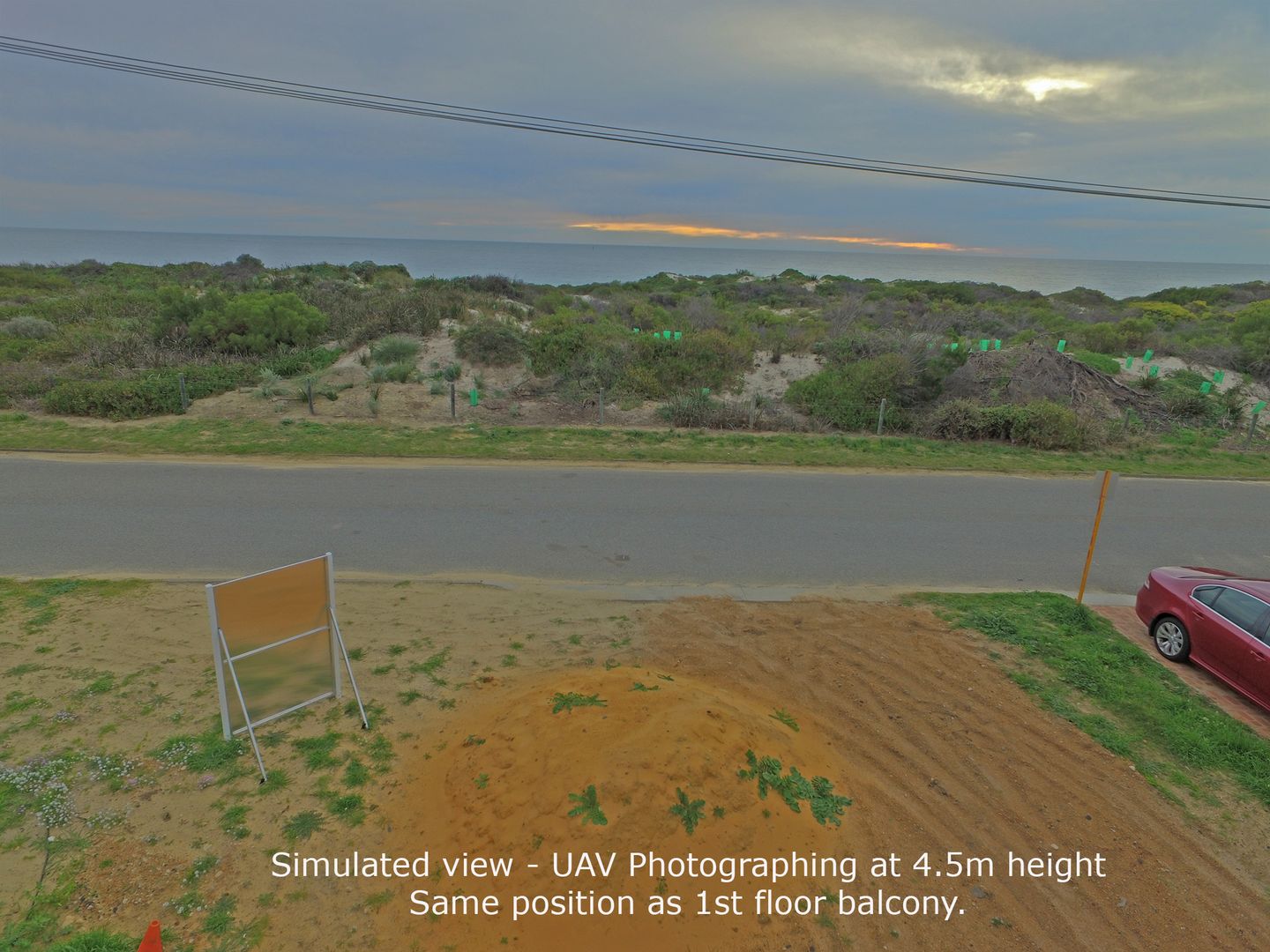 11A Merrifield Place, Mullaloo WA 6027, Image 1