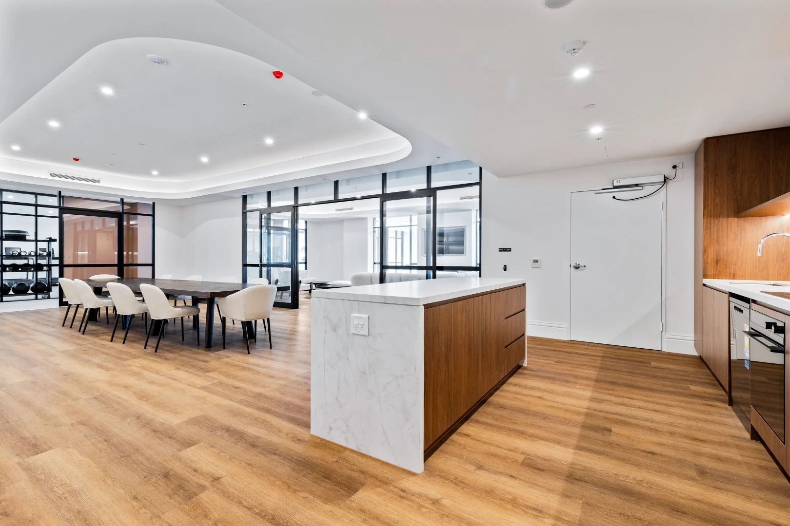 Additional image 6 of 201/10C Premiership Close, Penrith NSW 2750