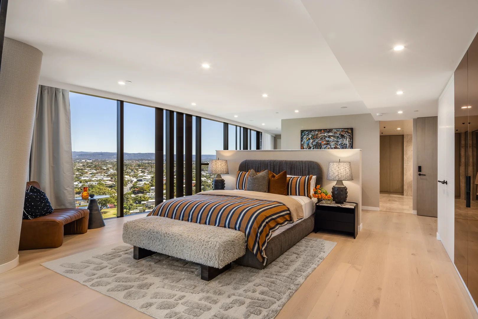 Additional image 15 of 1603/58 The Esplanade, Burleigh Heads QLD 4220