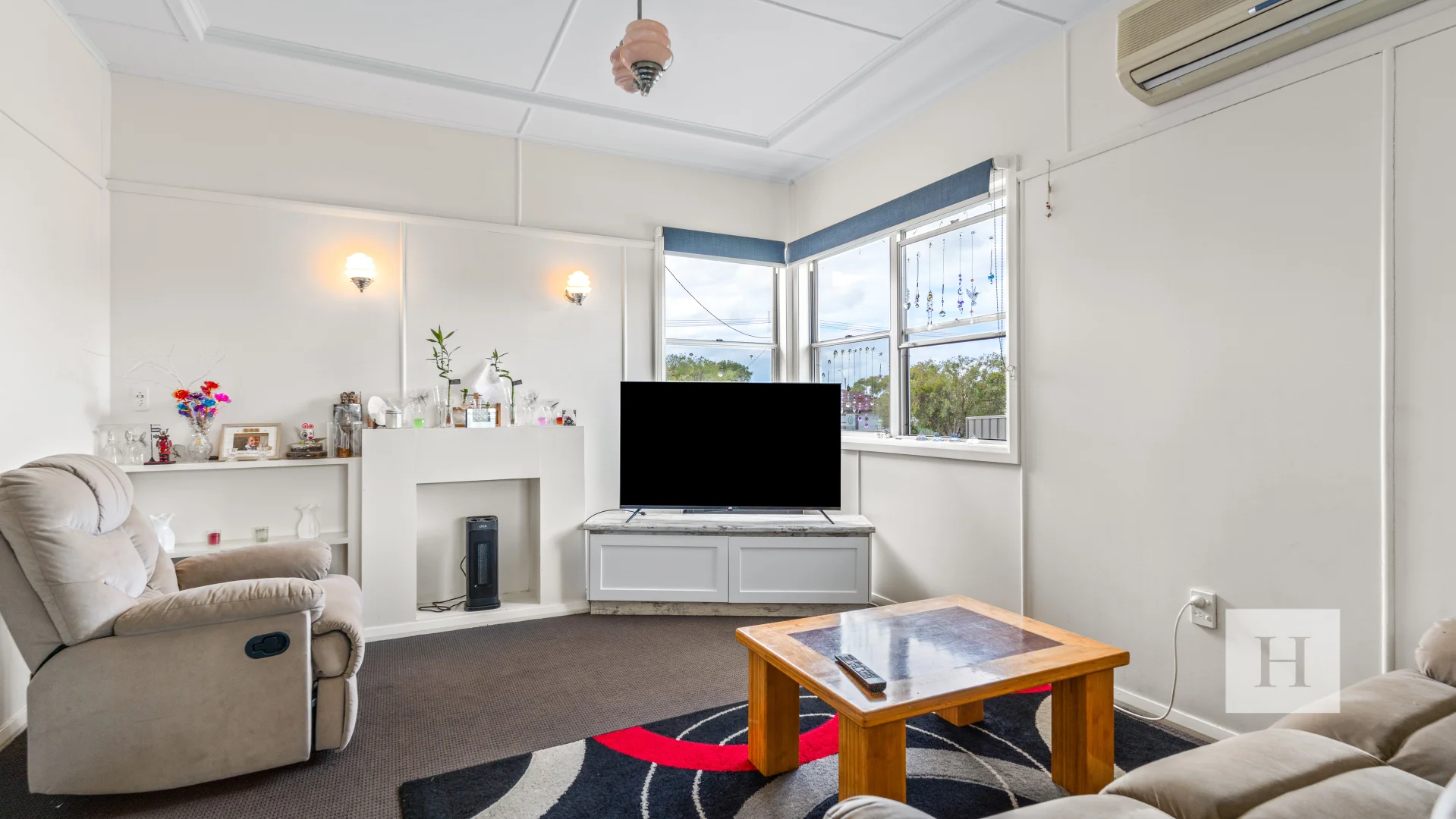 Additional image 16 of 44 Bruntnell Street, Taree NSW 2430