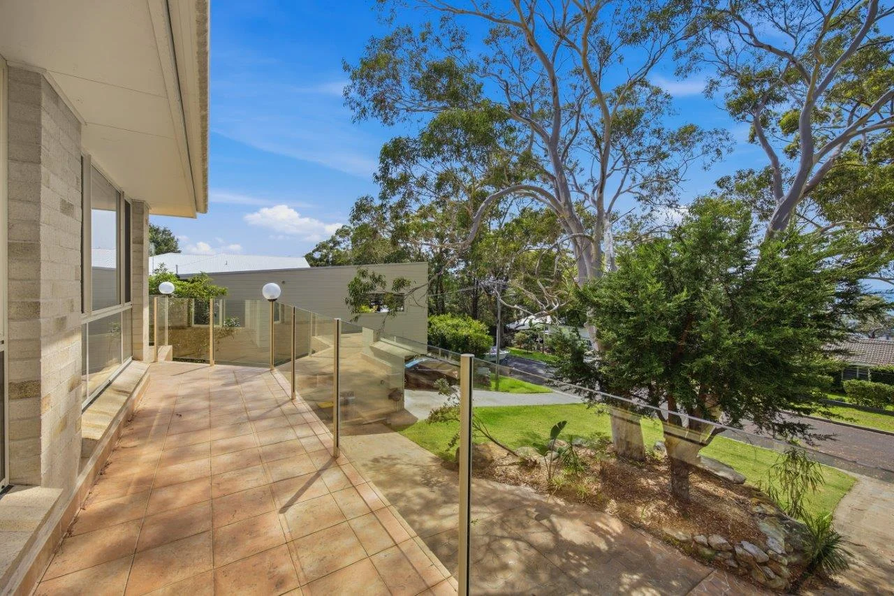 Additional image 9 of 29 Roper Street, Vincentia NSW 2540