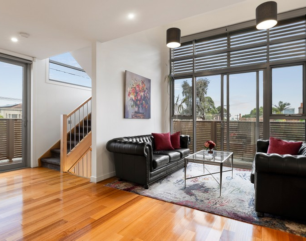 1/376 Inkerman Street, St Kilda East VIC 3183