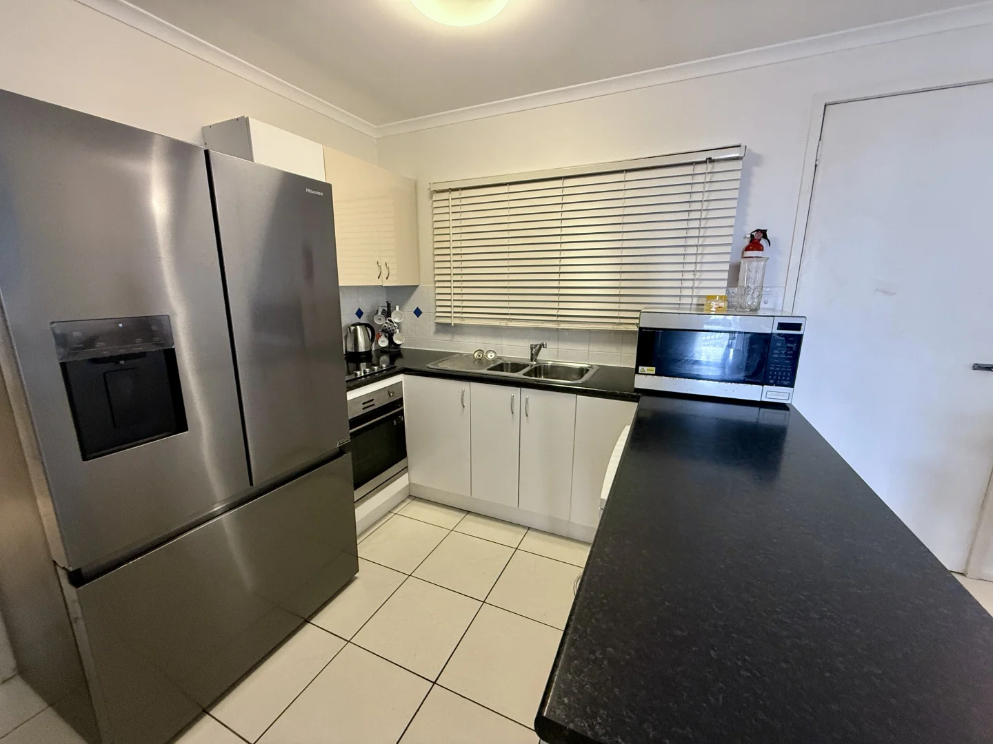 Additional image 4 of 1/25 Vasey Esplanade, Trinity Beach QLD 4879