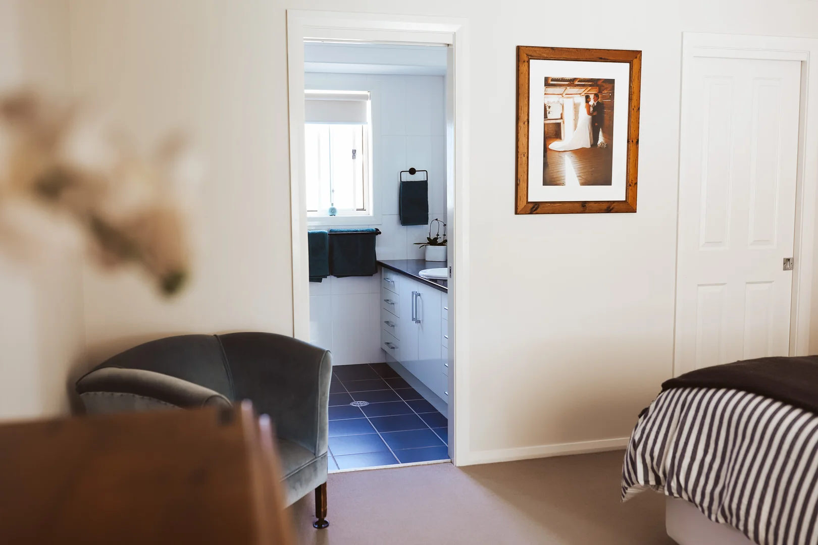 Additional image 11 of 46 Federation Street, Gilgandra NSW 2827