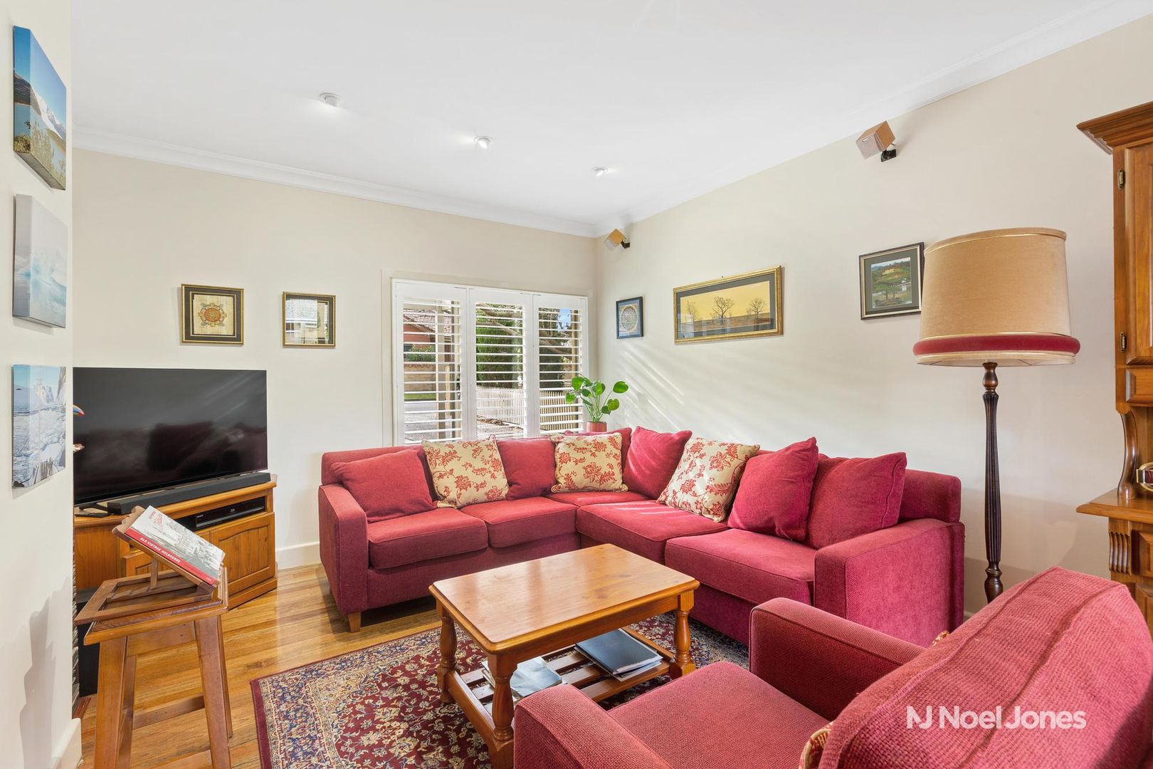 1/38 Margaret Street, Box Hill VIC 3128, Image 2