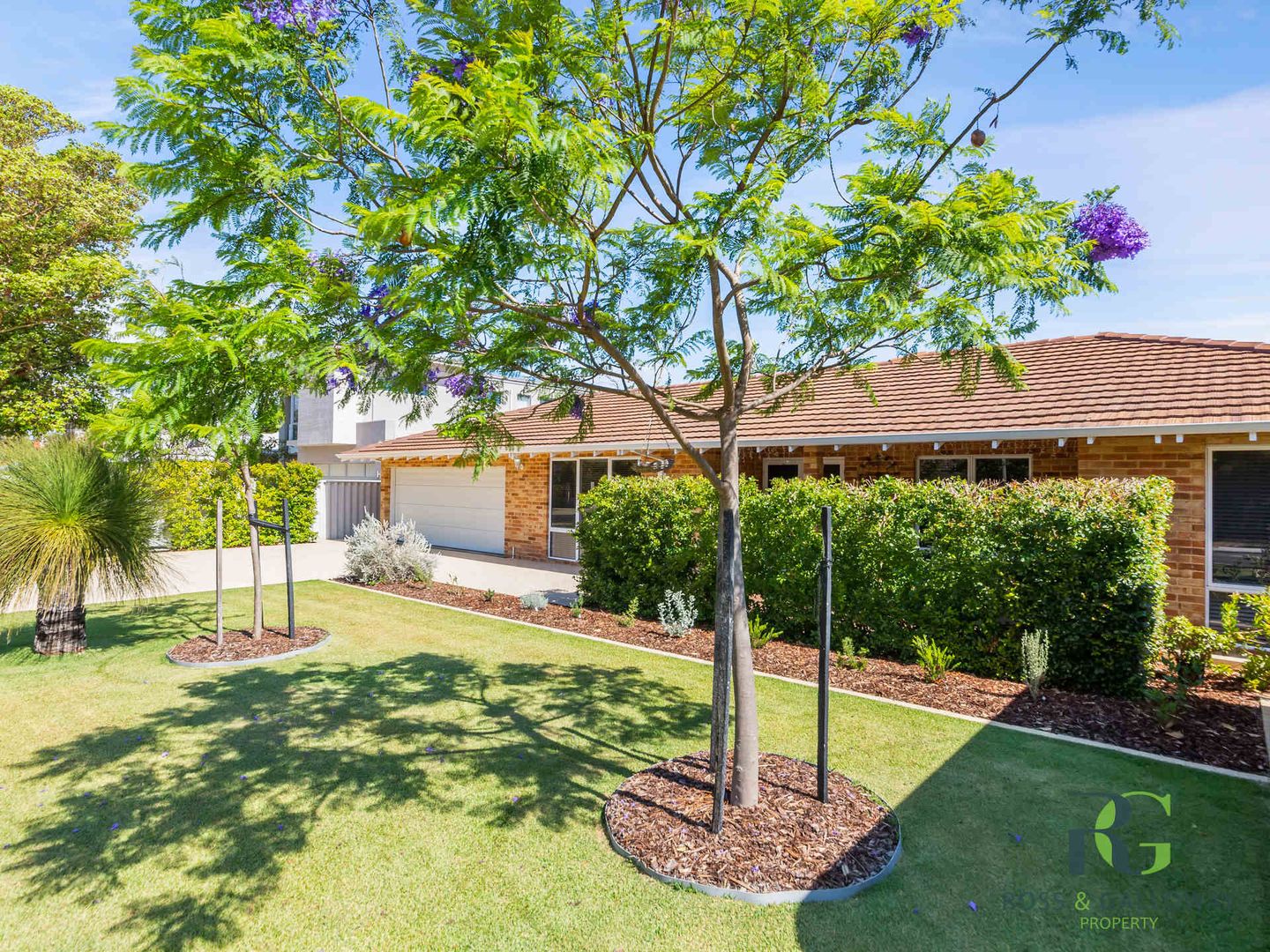 44A Holman Street, Alfred Cove WA 6154, Image 2