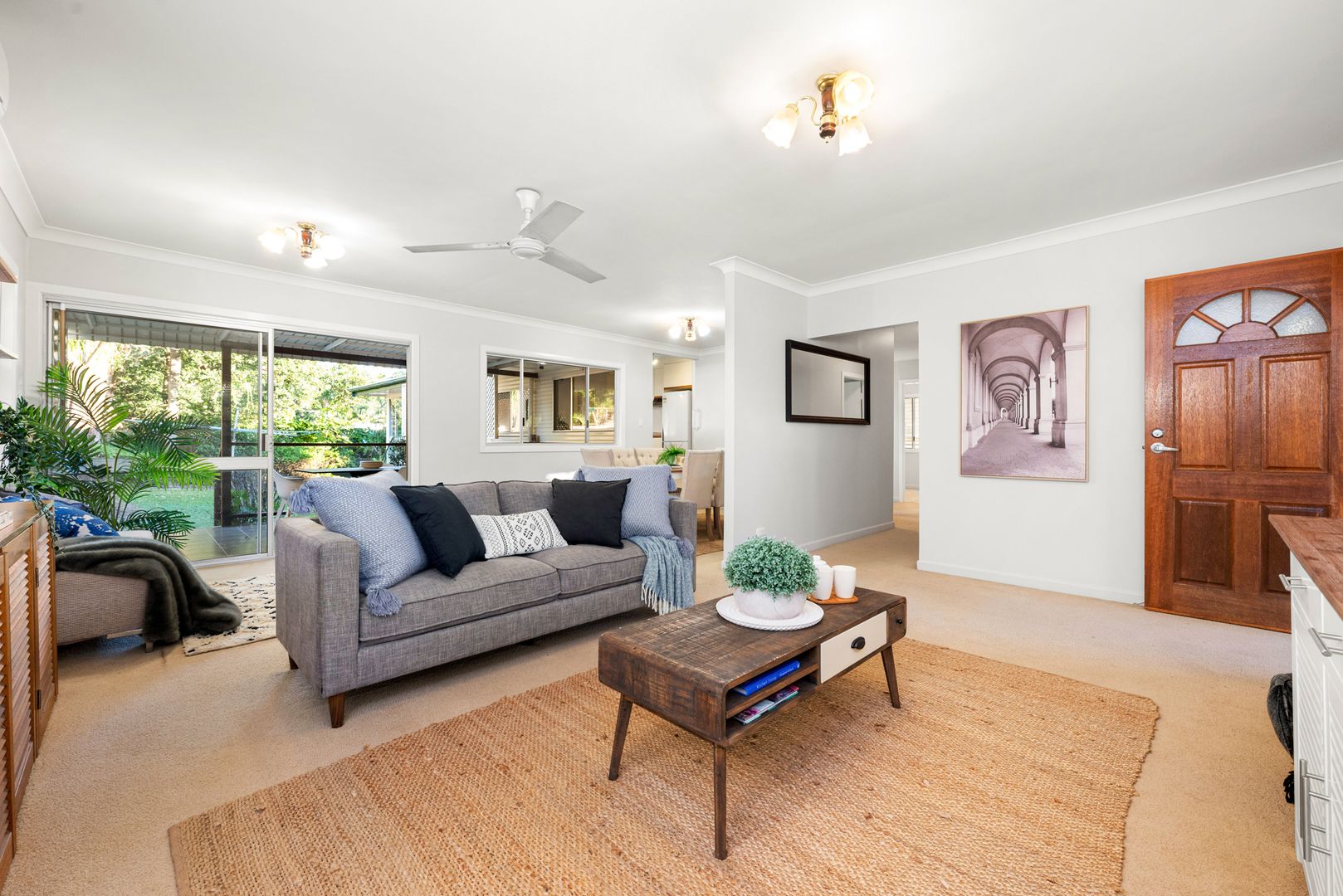 86 Gaynesford Street, Mount Gravatt QLD 4122, Image 2