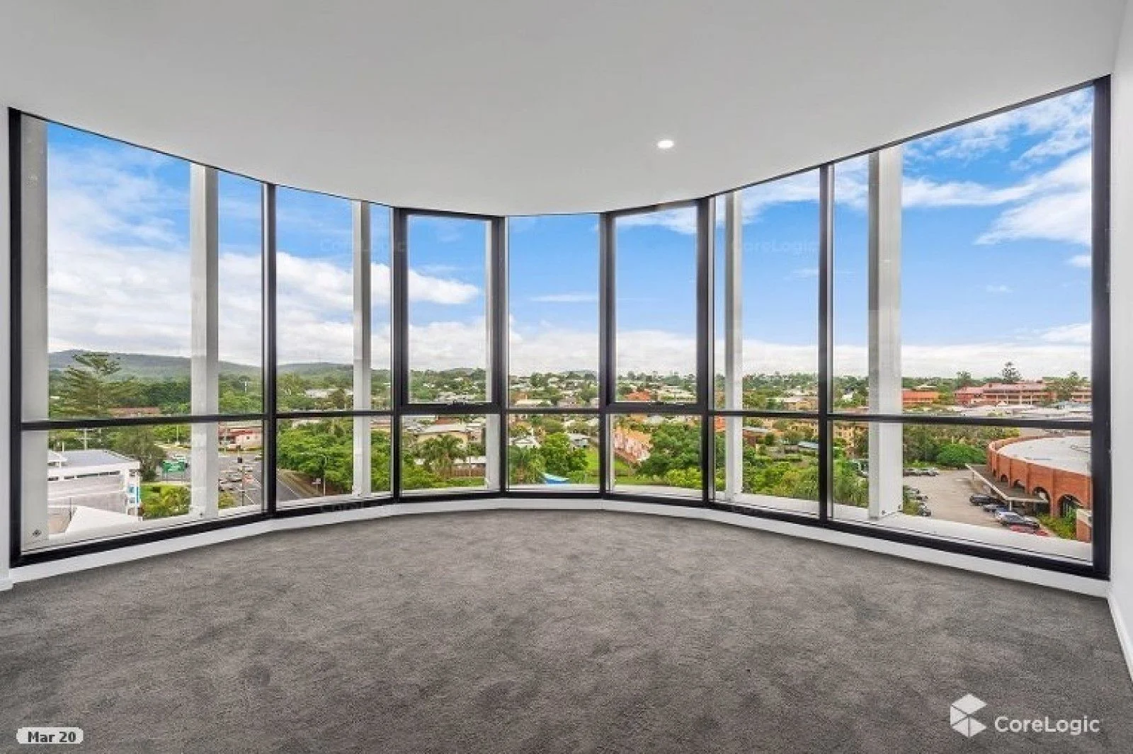 Additional image 7 of ID:21172148/50 Sylvan Road, Toowong QLD 4066