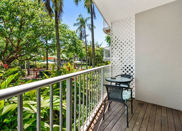 15/129-135 Oleander Street, Holloways Beach QLD 4878