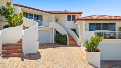 Picture of 7/24 Stanbury Crescent, SOUTH BUNBURY WA 6230