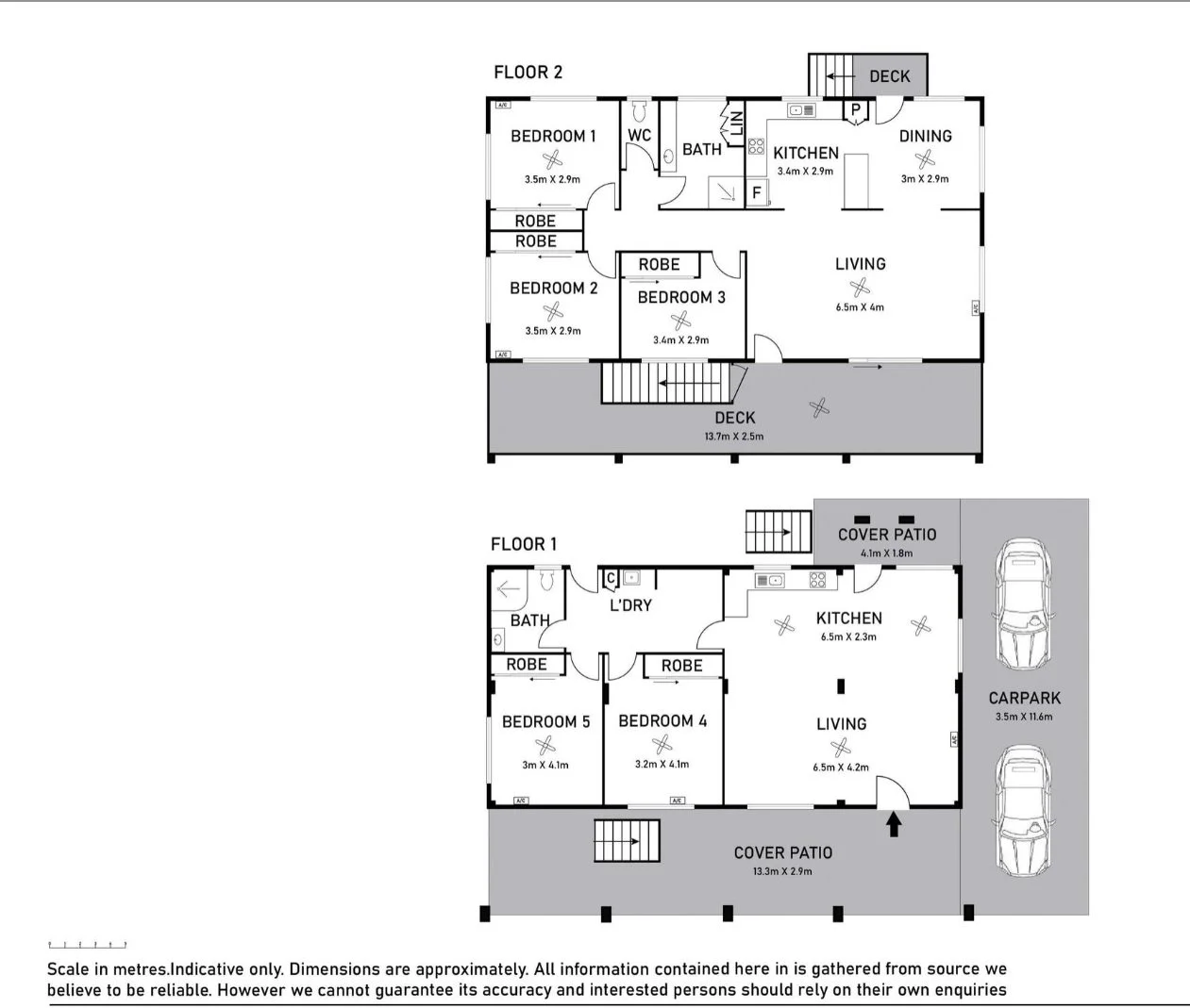 Additional image 18 of 28 Bombax street Moulden, Moulden NT 0830