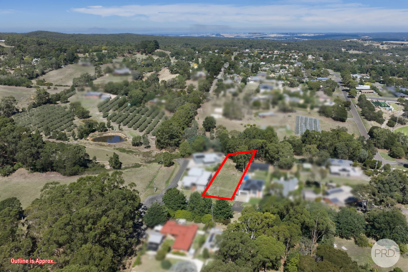 Additional image 6 of 3 Barkly Street, Buninyong VIC 3357