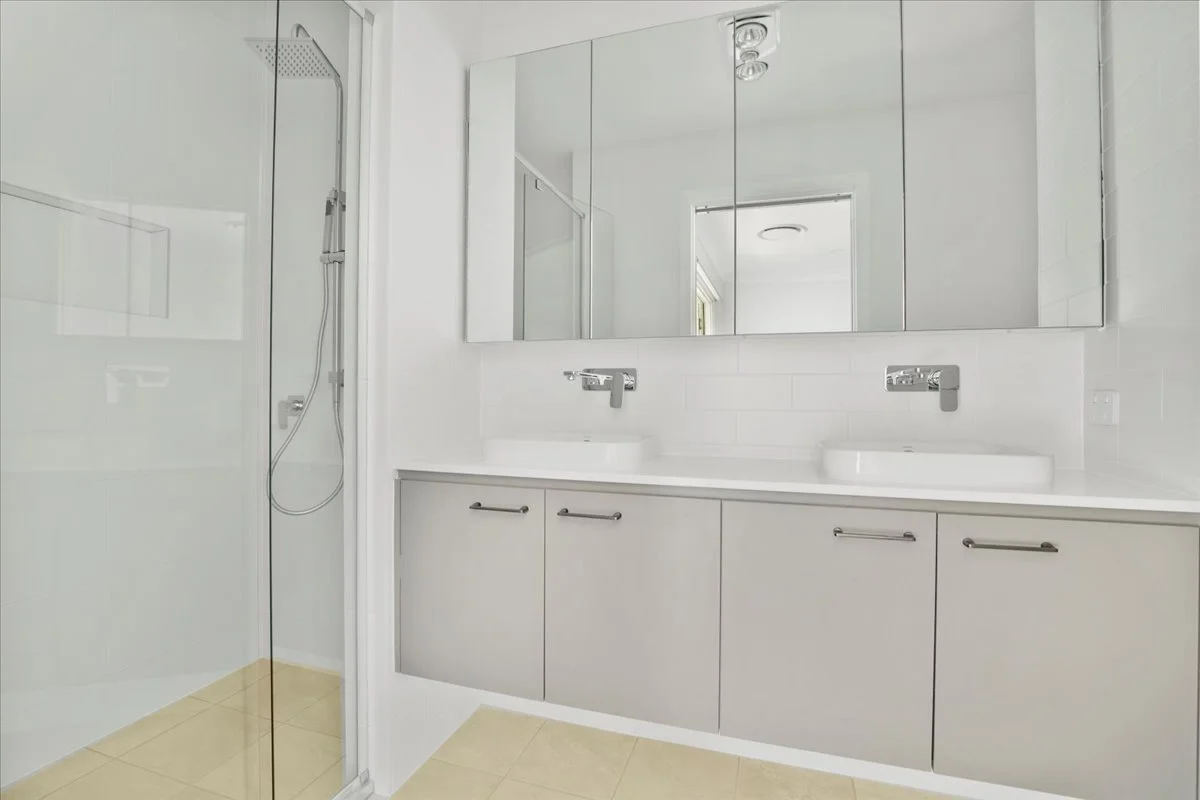 Additional image 8 of 6/57 Junction Road, Schofields NSW 2762