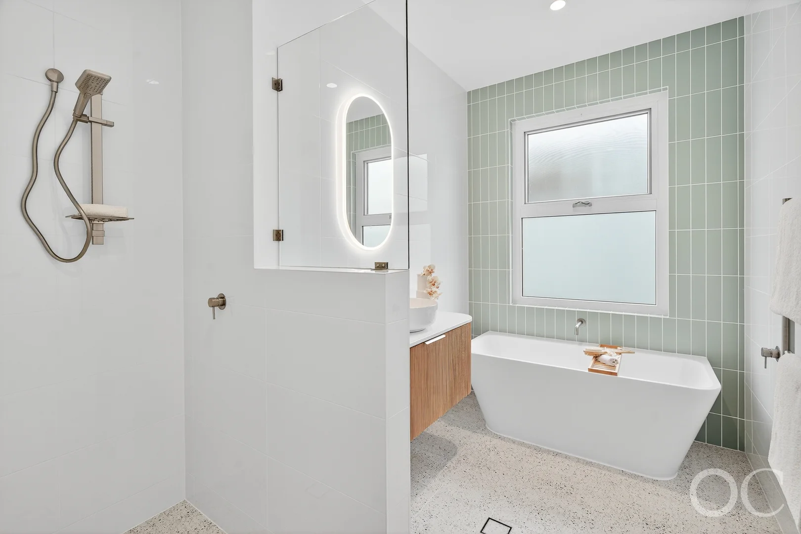 Additional image 24 of 6B New Road, Chiton SA 5211