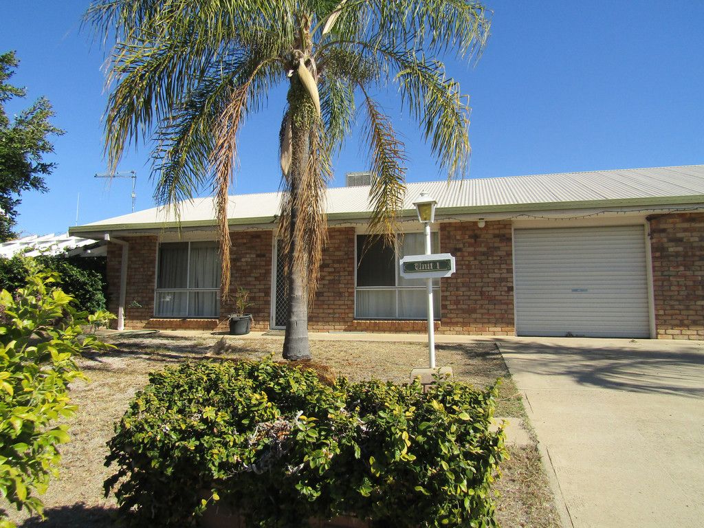 Moree NSW 2400 2 beds apartment for Rent, 255 14035088 Domain