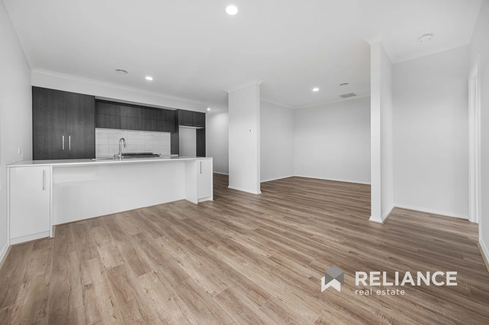 Additional image 4 of 75 Voyager Boulevard, Tarneit VIC 3029