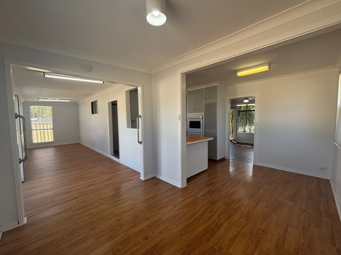 Additional image 4 of 9 Lawson Avenue, Singleton NSW 2330