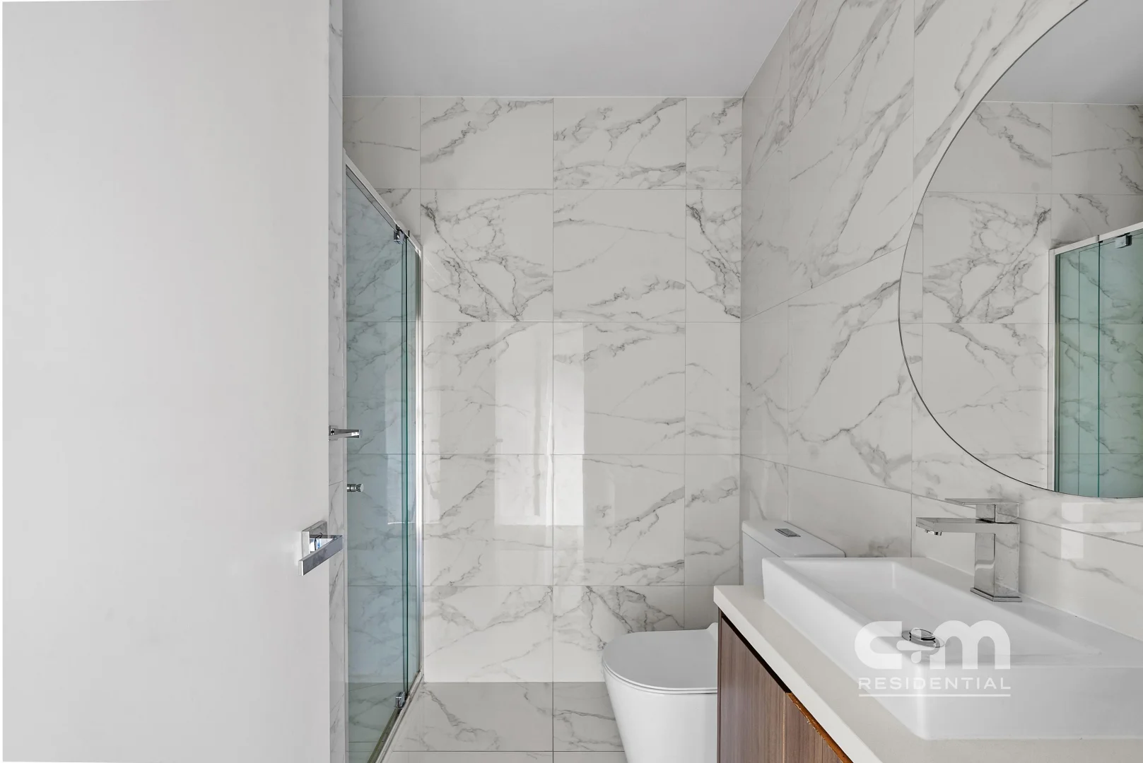 Additional image 11 of 4/135 Loongana Avenue, Glenroy VIC 3046