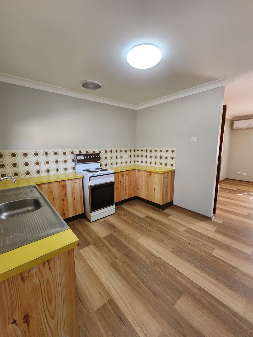 Additional image 5 of 3/74 North Street, Tamworth NSW 2340