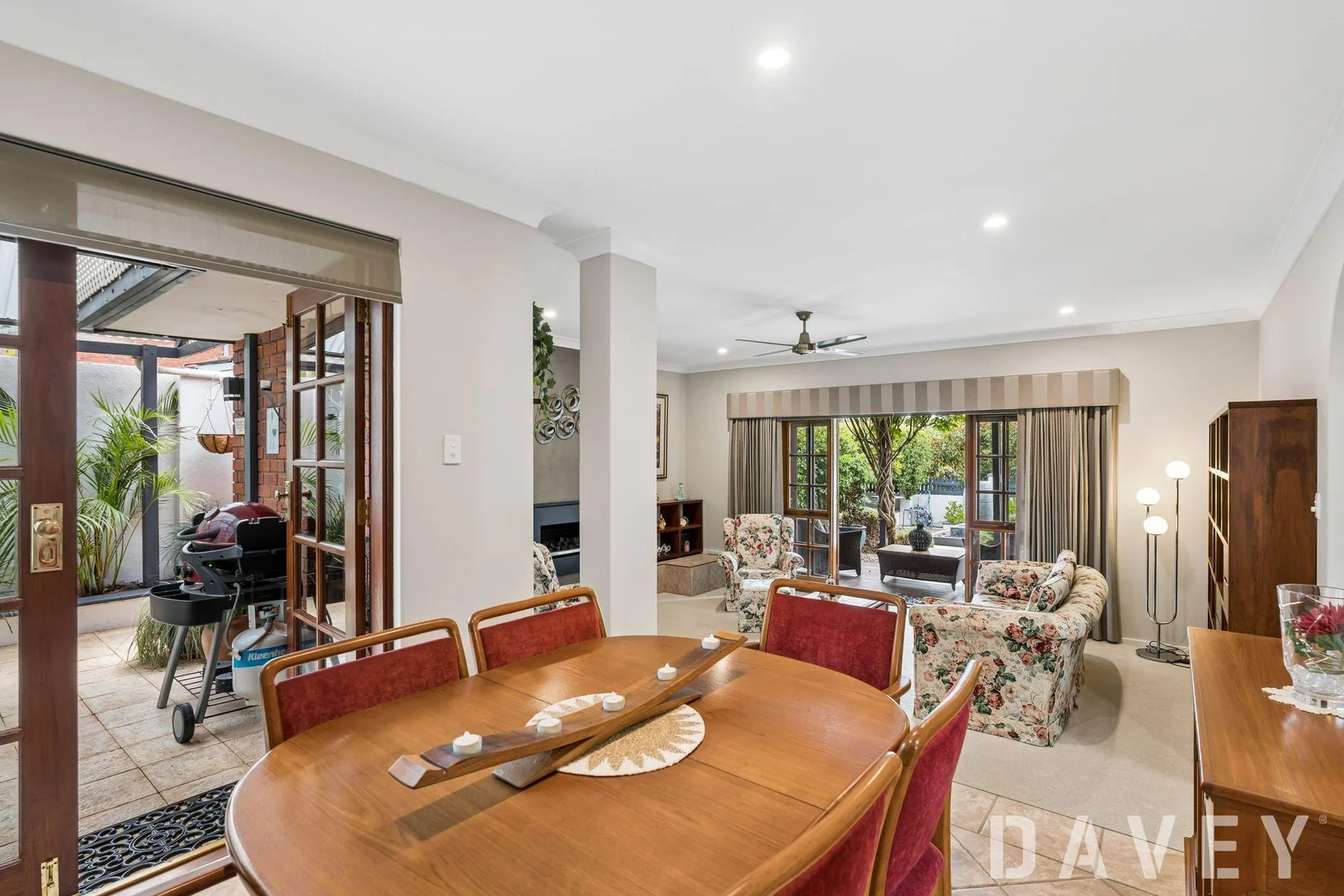 Additional image 10 of 8 Illawong Way, Kingsley WA 6026