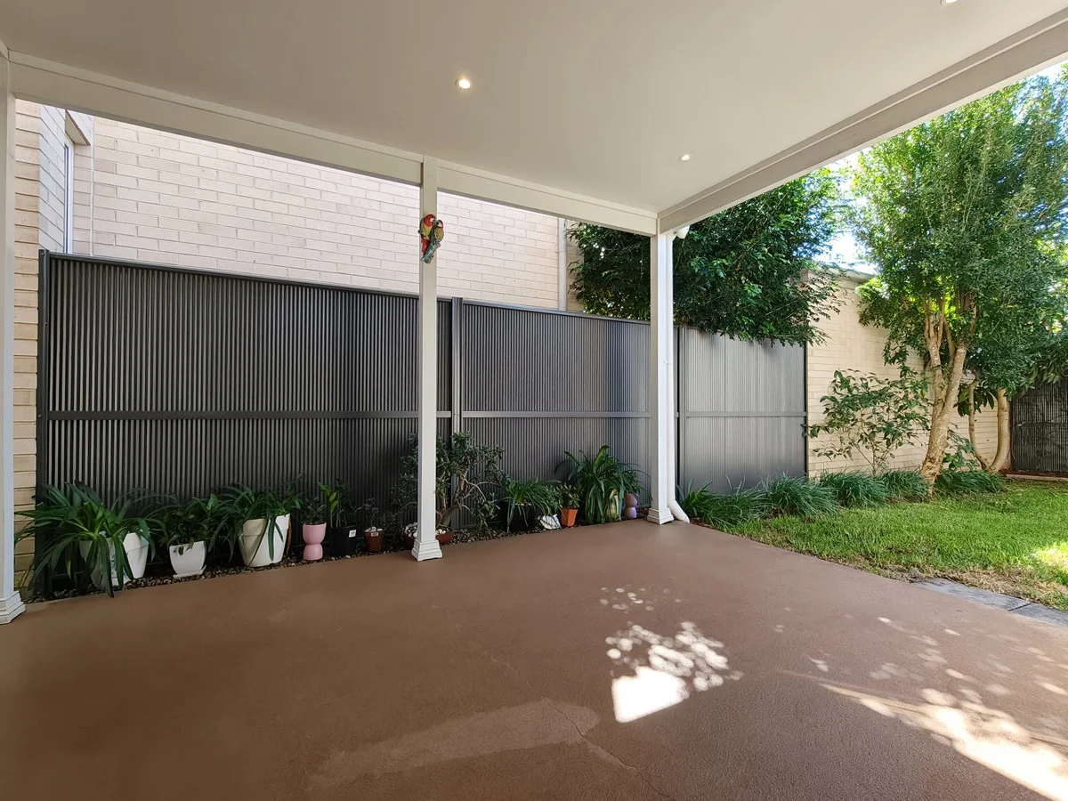 Additional image 13 of 8 Northcott Avenue, Eastwood NSW 2122