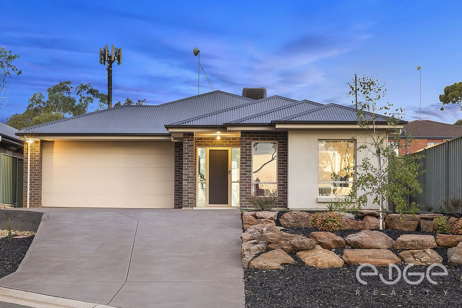 2 Macpharlin Court, Hillbank SA 5112, Image 0