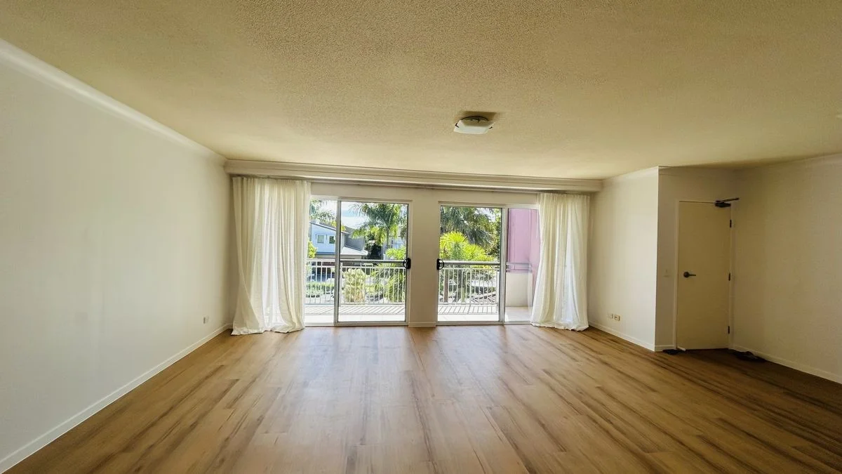 Additional image 4 of 808 33 Clark Street, Biggera Waters, Biggera Waters QLD 4216