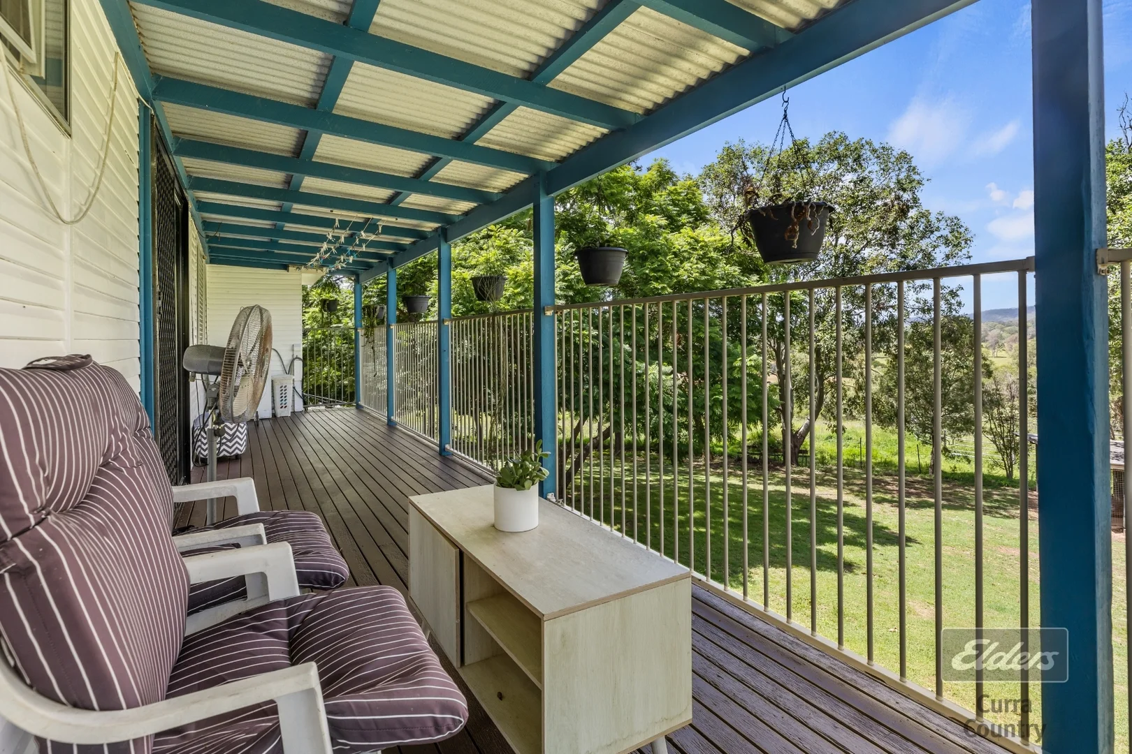 Additional image 11 of 39 Bolderrow Road, Kanigan QLD 4570